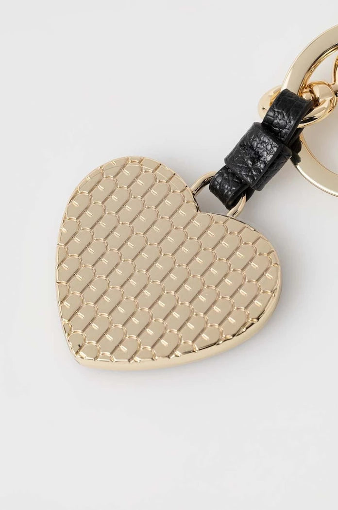 Ключодържател Furla Camelia