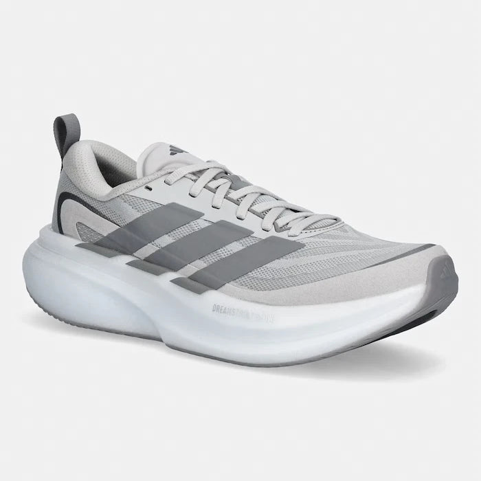 adidas Performance обувки за бягане мъжки SUPERNOVA GLIDE