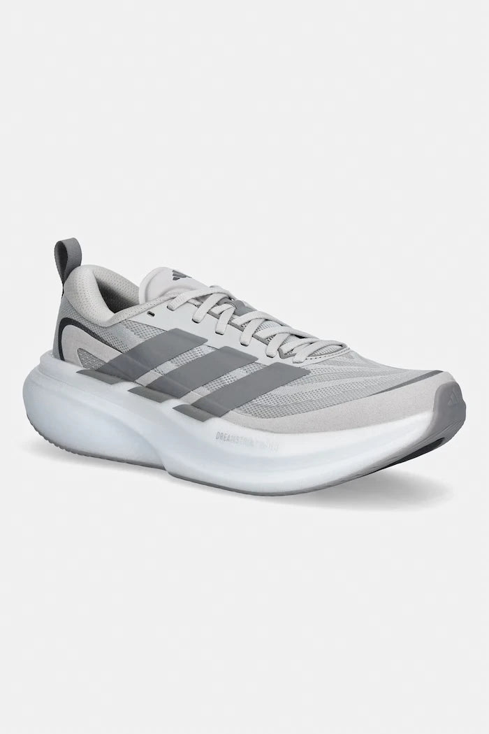 adidas Performance erkek koşu ayakkabısı SUPERNOVA GLIDE