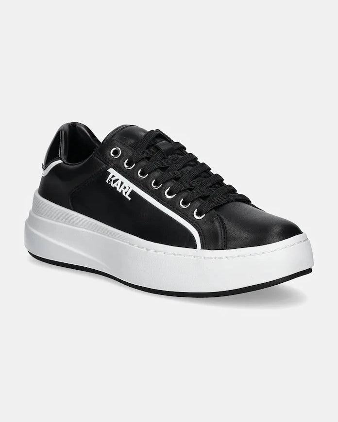Karl Lagerfeld KRONOS Sneaker