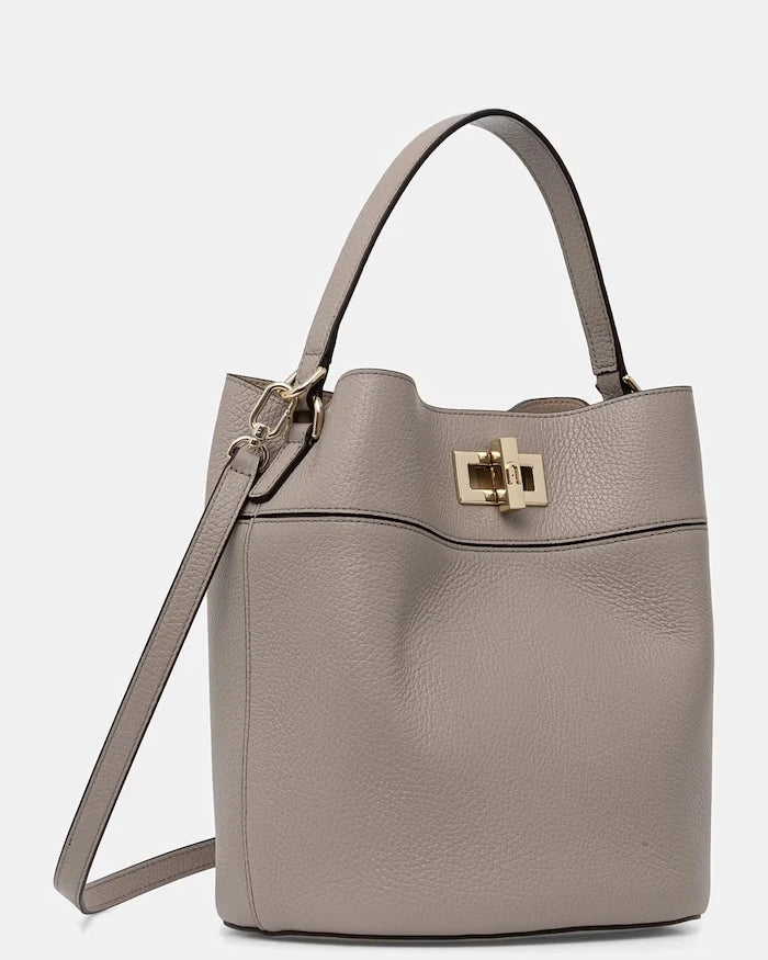 Furla kadın deri crossbody çanta