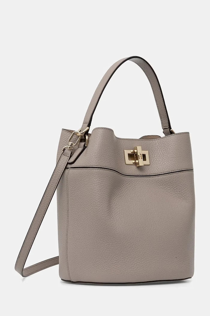 Furla kadın deri crossbody çanta