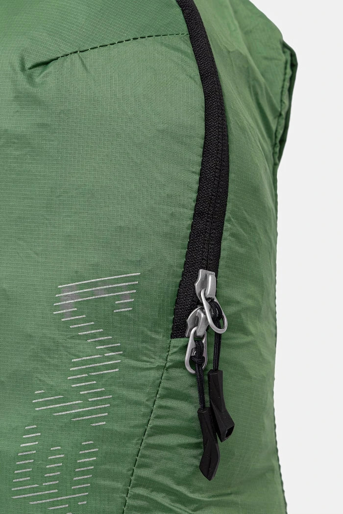 Salewa Ultralight 15L Sırt Çantası
