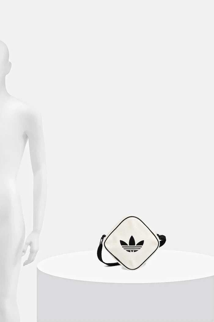 Чанта през рамо adidas Originals