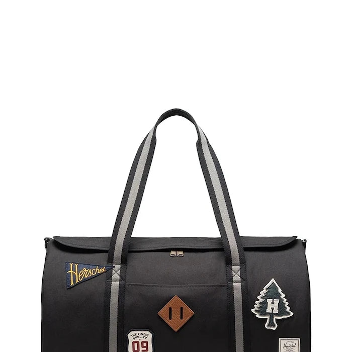 Herschel чанта Heritage