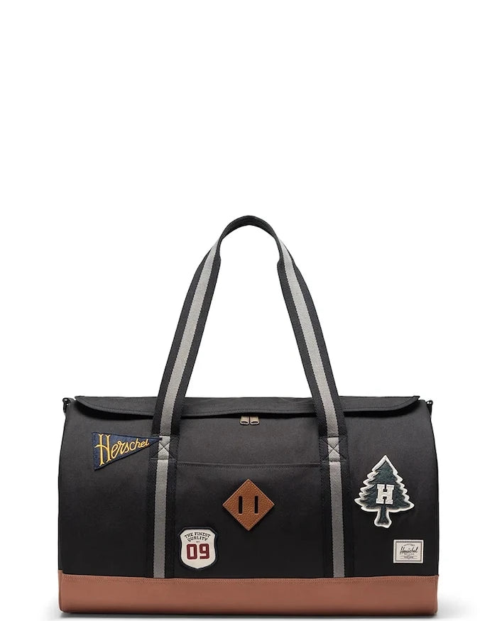 Herschel чанта Heritage