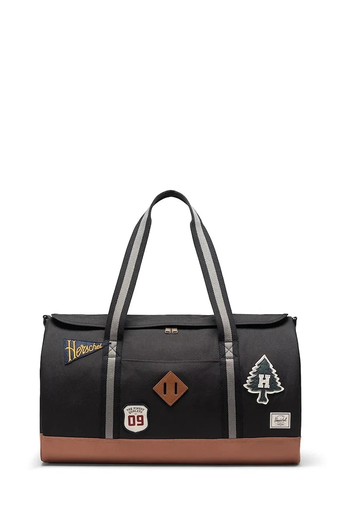 Herschel чанта Heritage