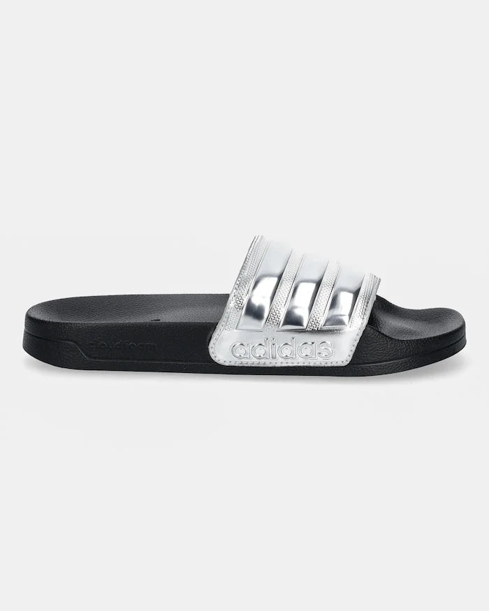 adidas Adilette Shower Terlik