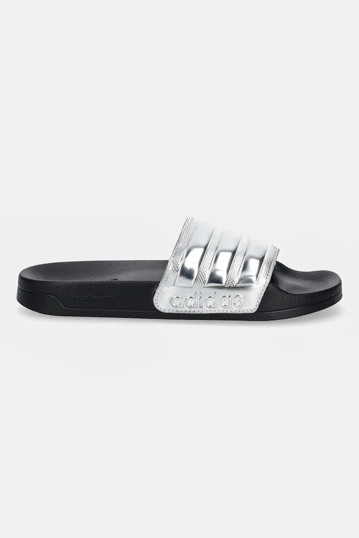 adidas Adilette Shower Terlik