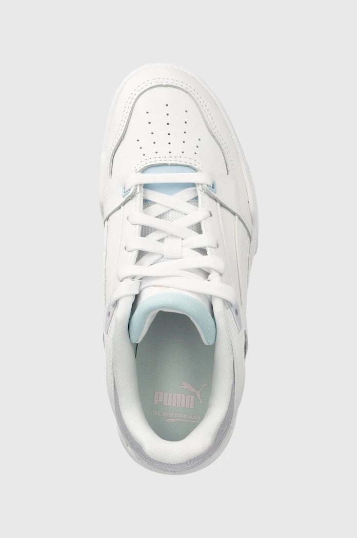Маратонки Puma Slipstream Wns
