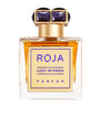 Lost in Paris Parfum (100ml)