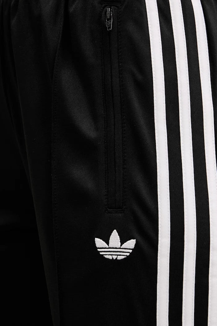adidas Originals kadın spor pantolon