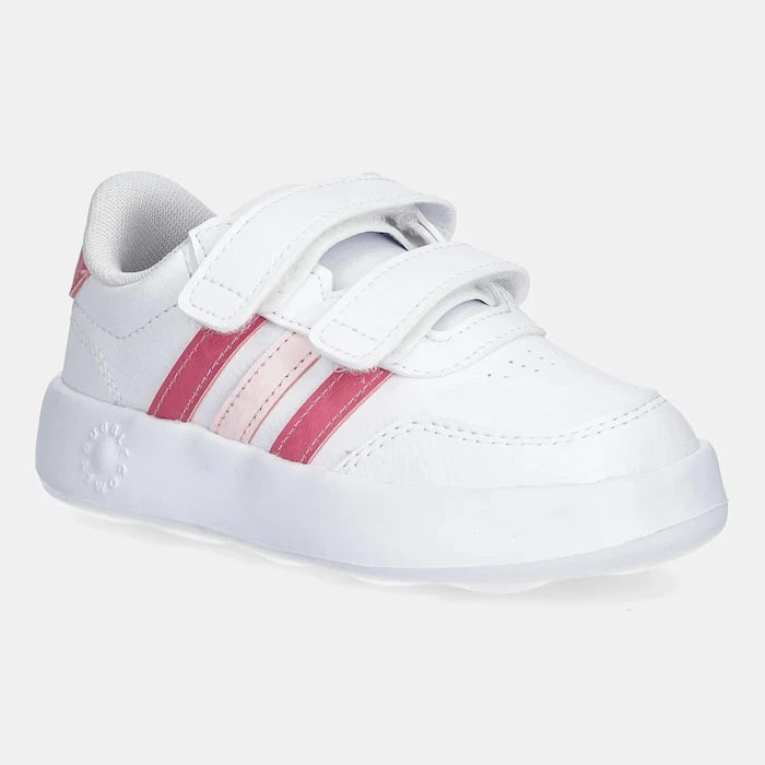 Детски маратонки adidas BREAKNET 3.0