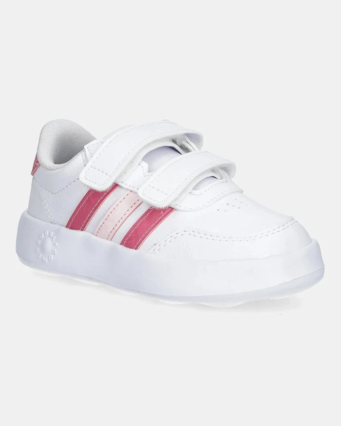 adidas BREAKNET 3.0 Çocuk Spor Ayakkabı