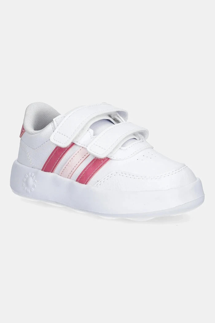 Детски маратонки adidas BREAKNET 3.0