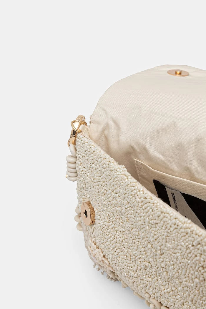 Lola Casademunt чанта crossbody дамска