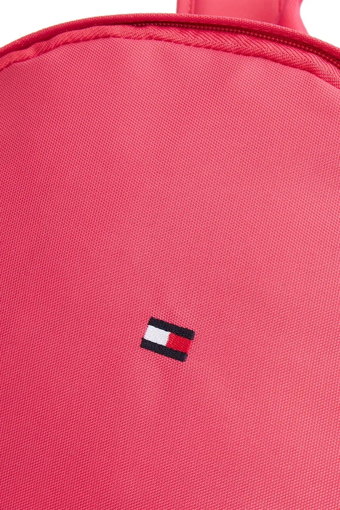 Tommy Hilfiger okul çantası çocuklar için
