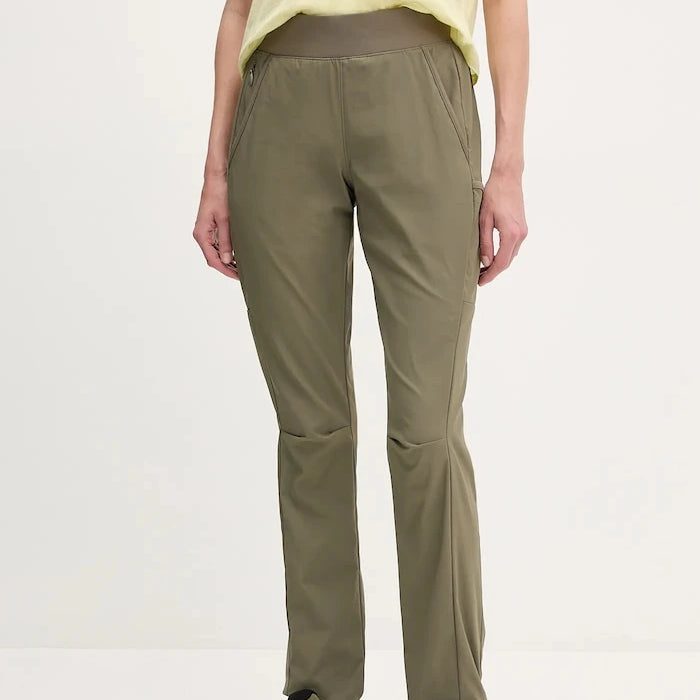 Columbia Leslie Falls Açık Hava Spor Pantolonu