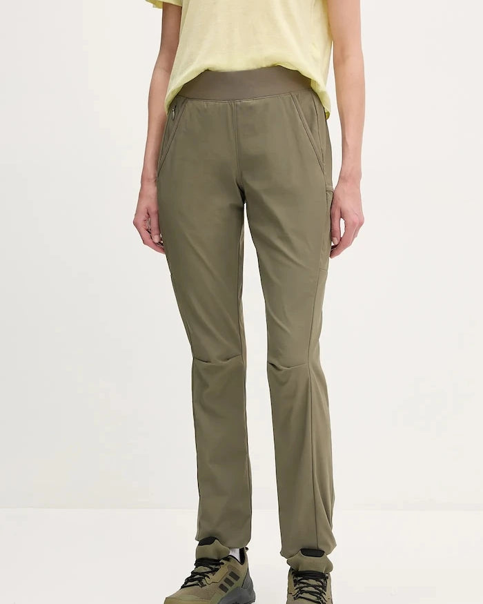 Columbia Leslie Falls Açık Hava Spor Pantolonu