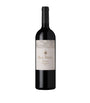 Quinta Da Boavista Boa Vista Reserva Douro 2020 (75cl)