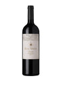 Quinta Da Boavista Boa Vista Reserva Douro 2020 (75cl)