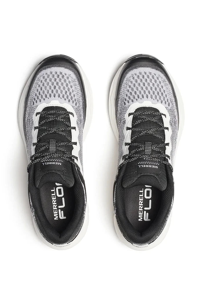 Merrell NOVA 4 erkek antrenman spor ayakkabısı