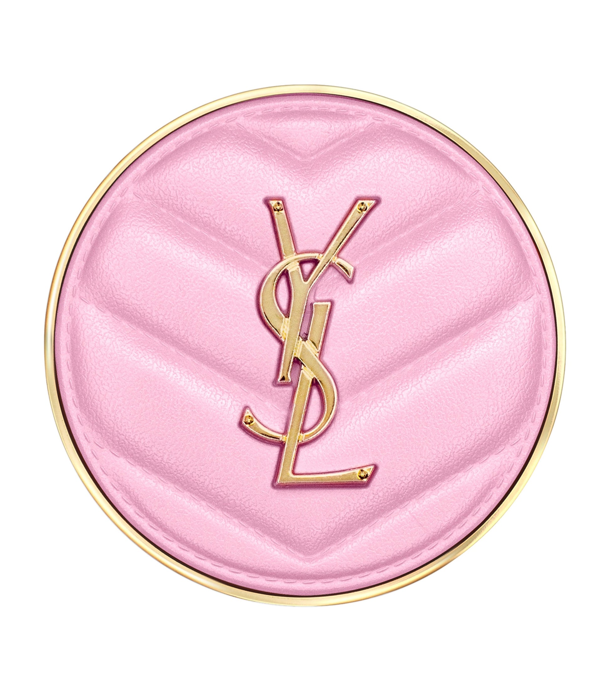 YSL Make Me Blush Powder Blush