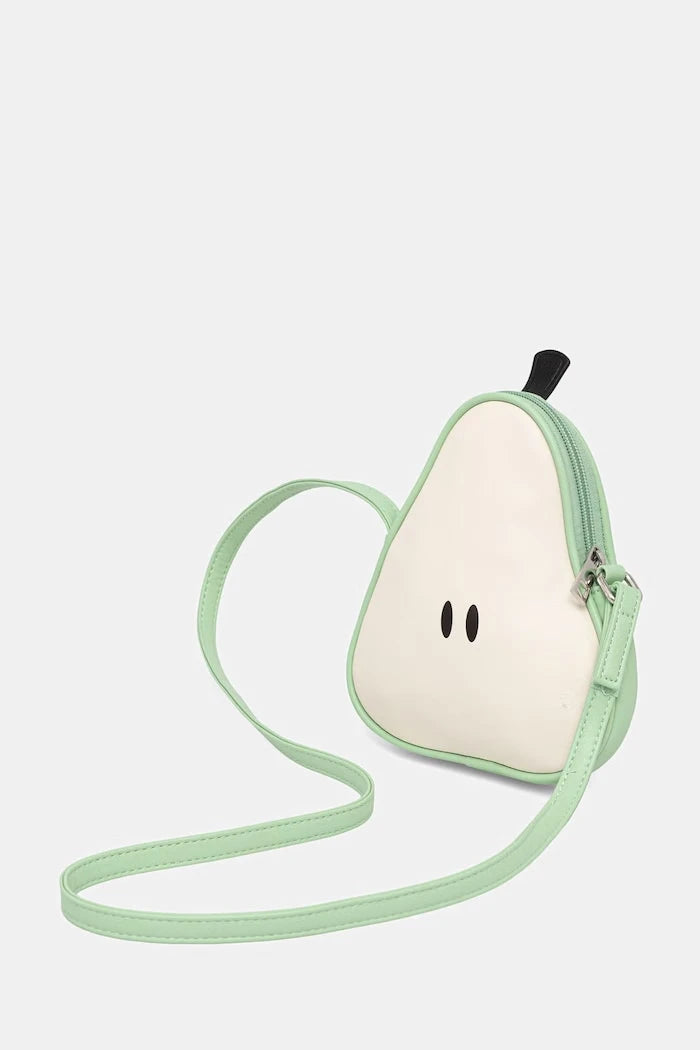United Colors of Benetton çocuklar için crossbody çanta