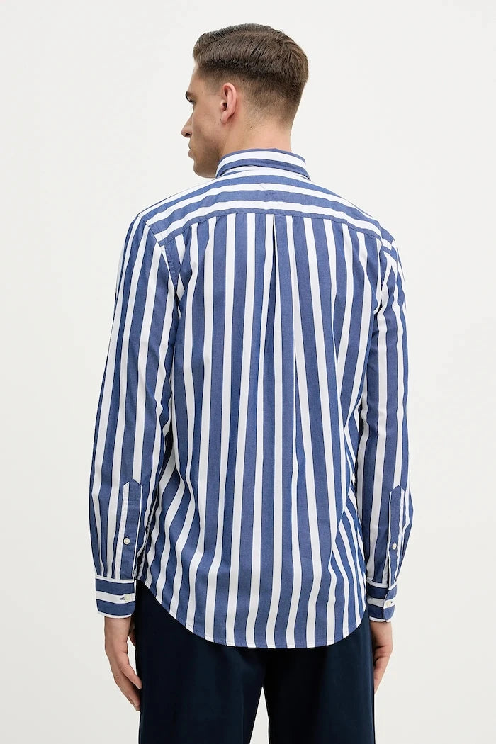 Pamuk Gömlek Tommy Hilfiger
