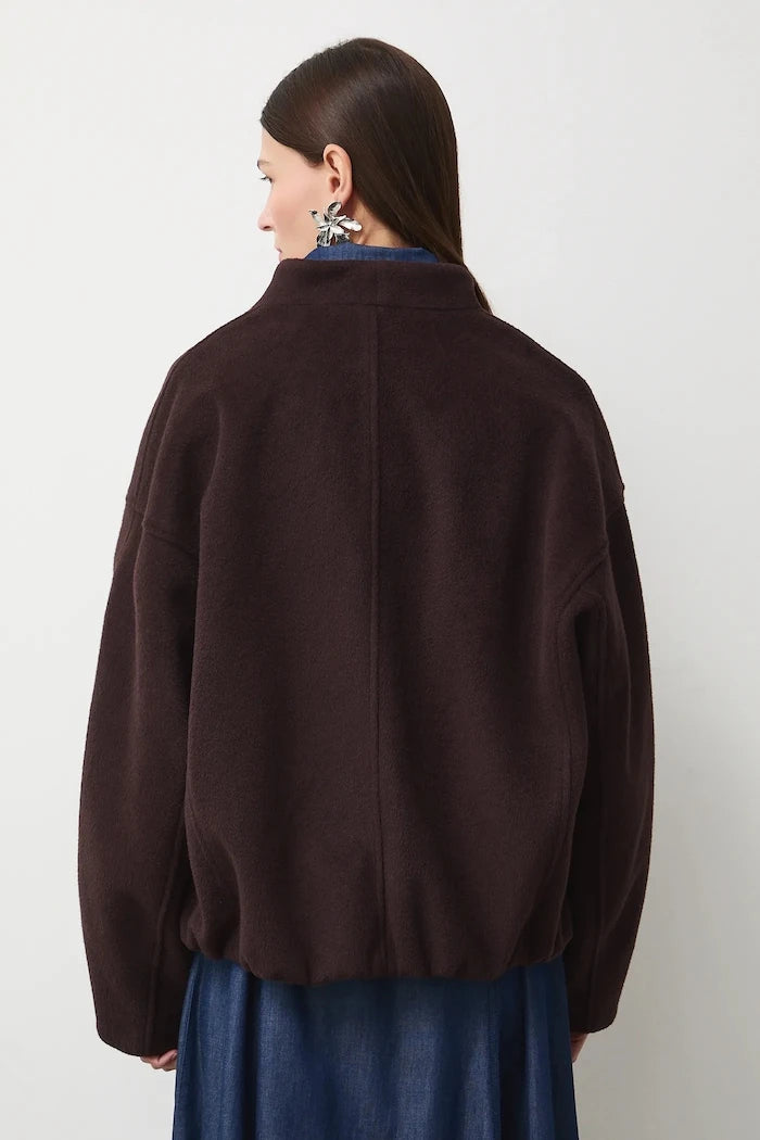 Medicine Bomber Ceket
