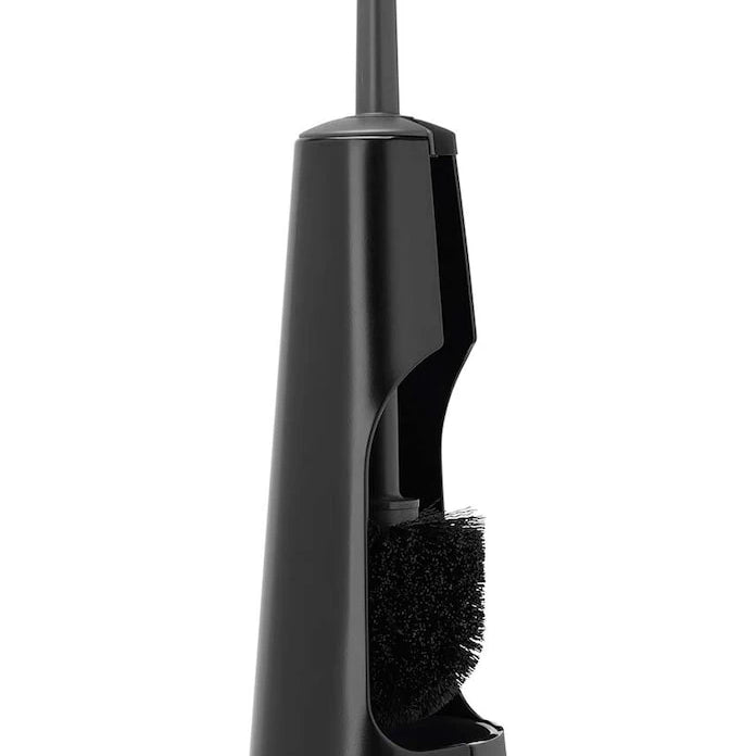 Brabantia ReNew Tuvalet Fırçası