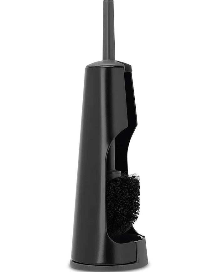 Brabantia ReNew Tuvalet Fırçası