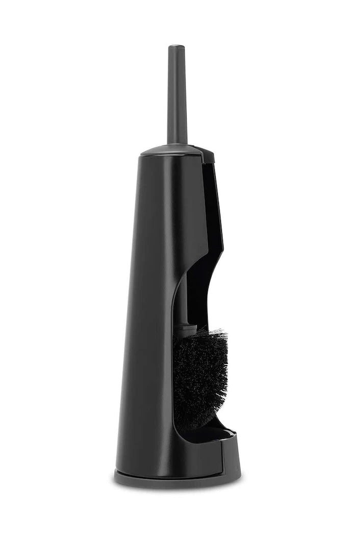 Brabantia ReNew Tuvalet Fırçası