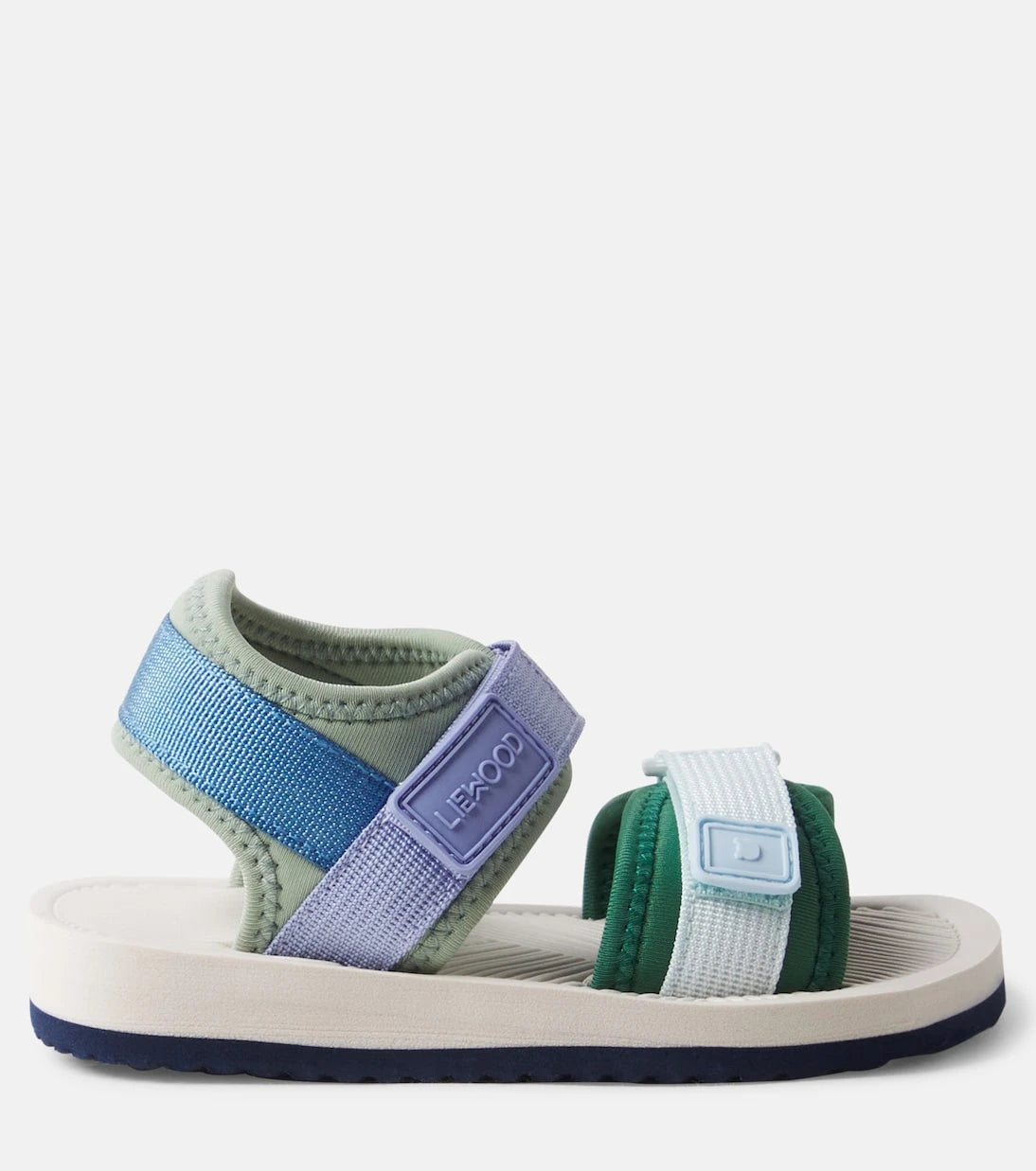 Liewood - Monty sandals