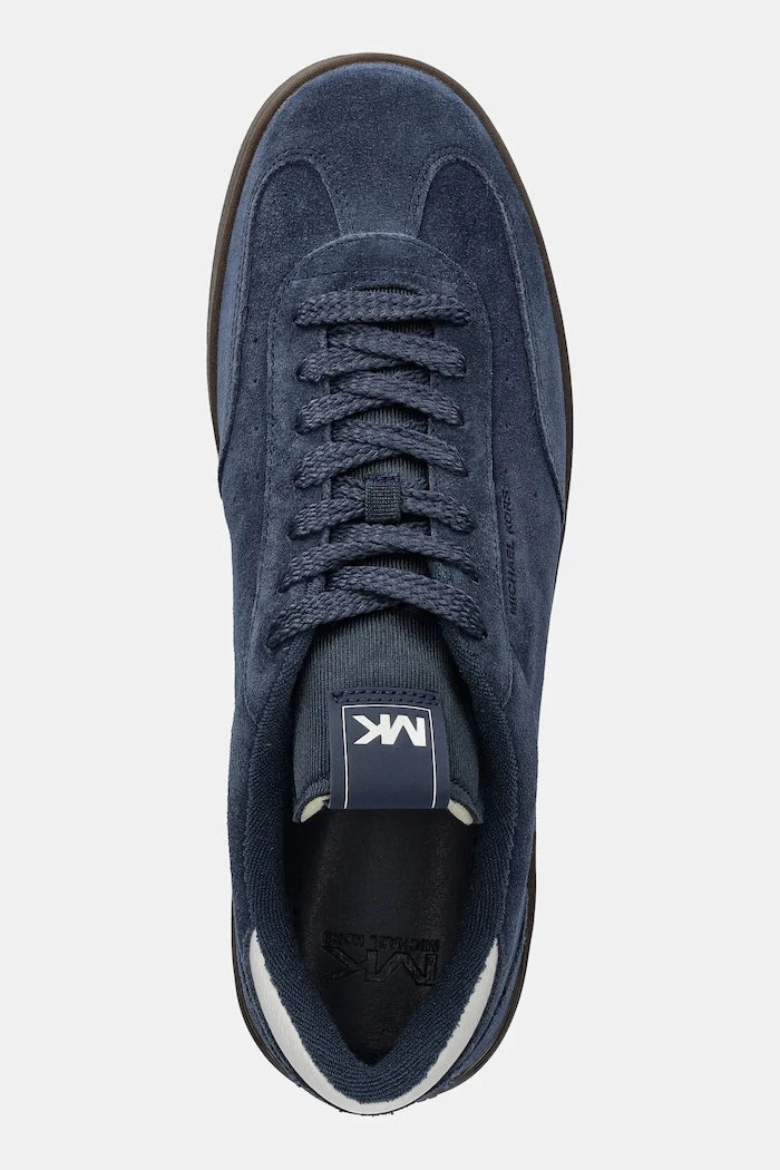 Маратонки Michael Kors Wilton Lace Up