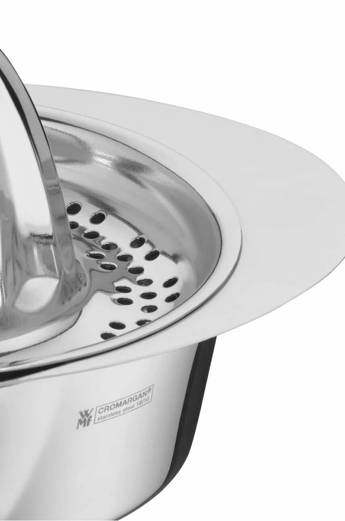 Цитрусова преса WMF Gourmet