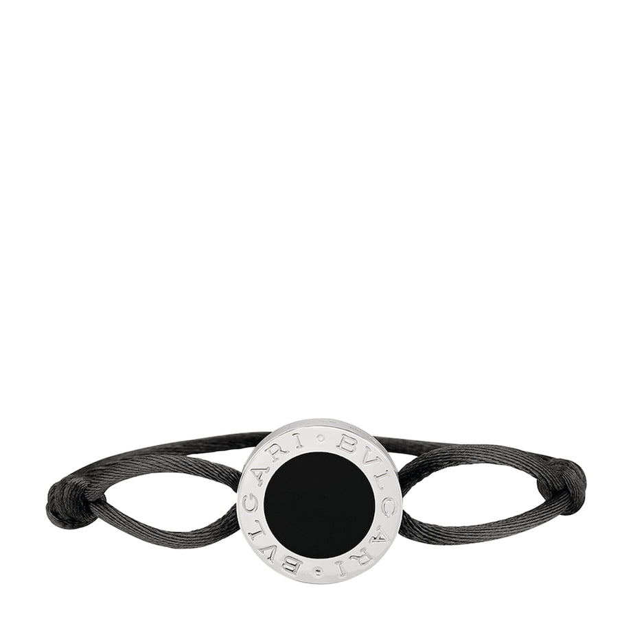 BVLGARI BVLGARI Bracelet