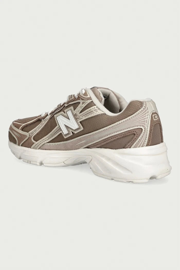 New Balance 740 kadın spor ayakkabı