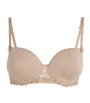 Simone Perele Nude Spacer Délice Bra