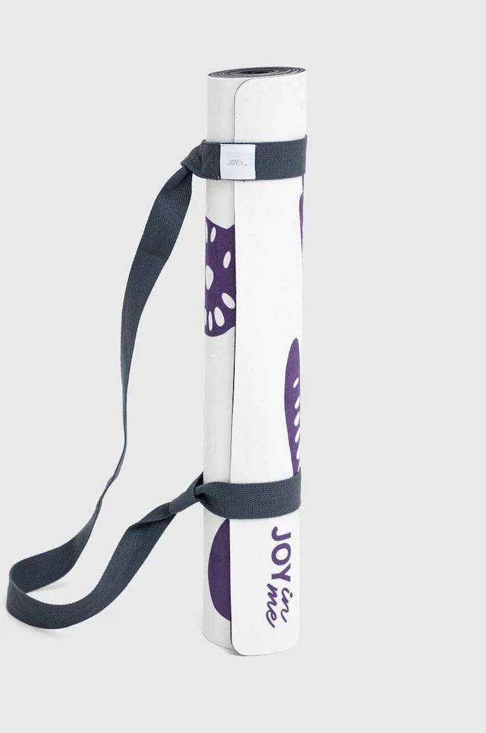 JOYINME Flow Yoga Mat