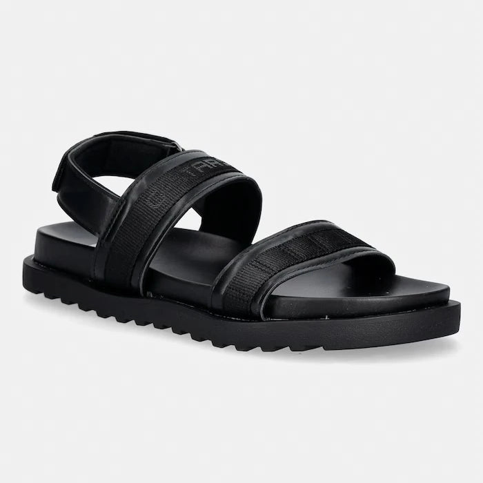 G-Star Erkek Sandalet DIESEM BSC M
