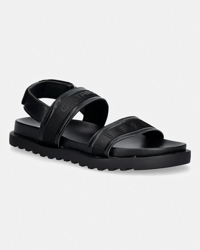 G-Star Erkek Sandalet DIESEM BSC M