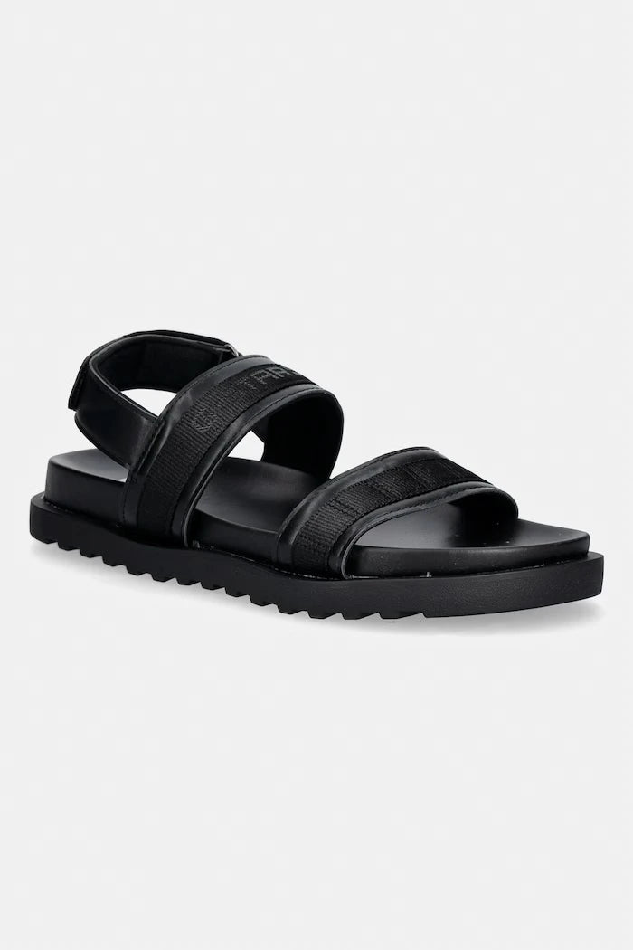 G-Star Erkek Sandalet DIESEM BSC M