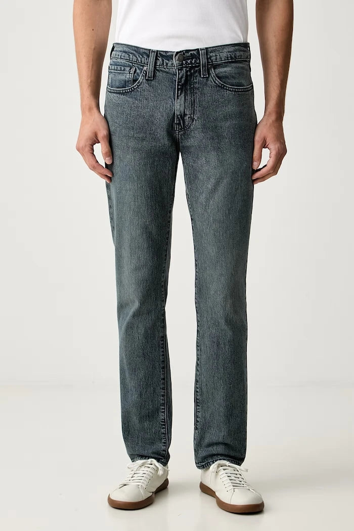 Levi's erkek slim fit jean 511™ SLIM
