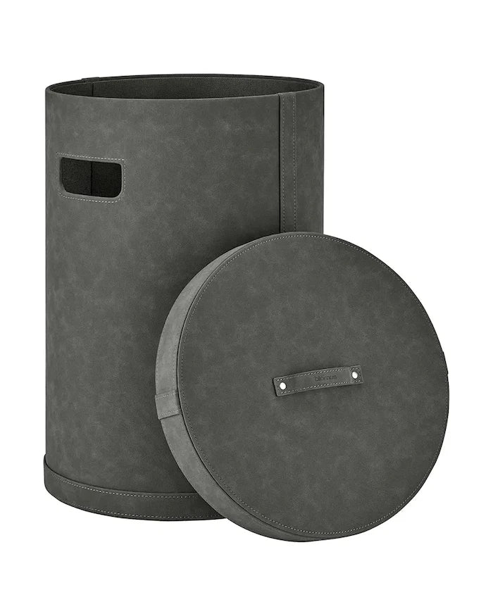 Кош за пране Blomus Sahla M/50 L
