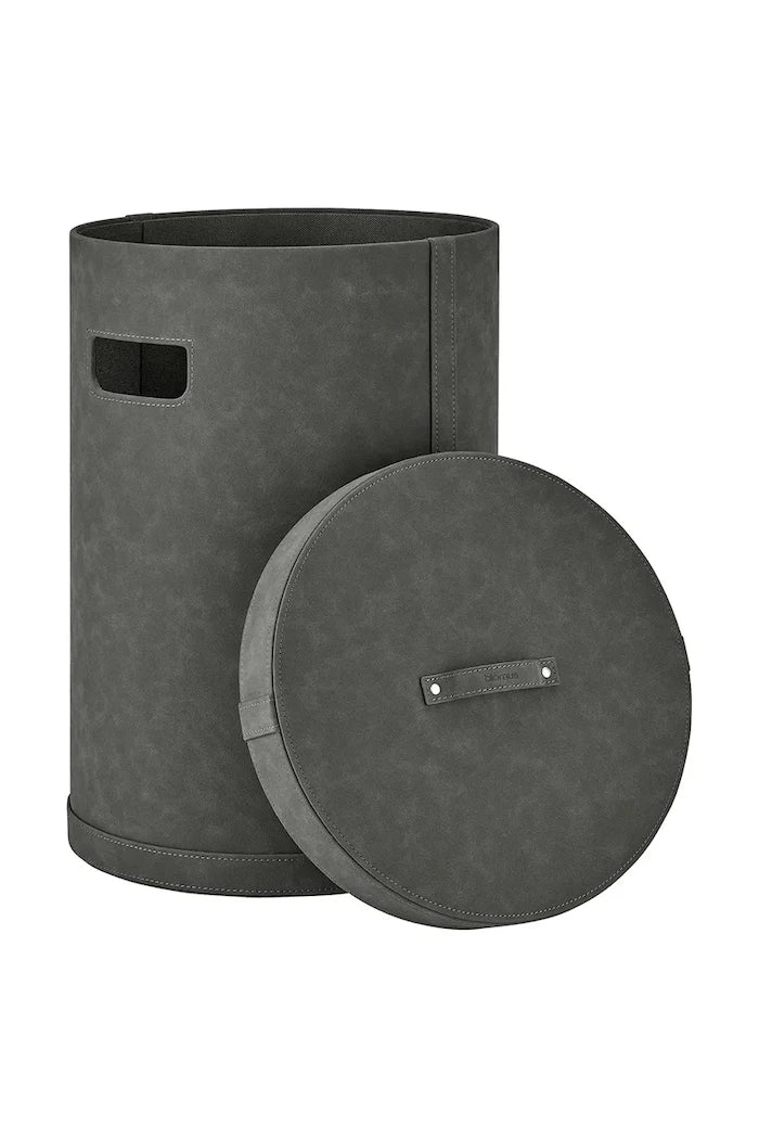 Blomus Sahla M/50 L Kirli Sepeti