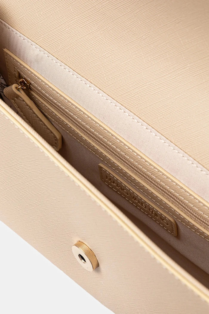Чанта Valentino Bags