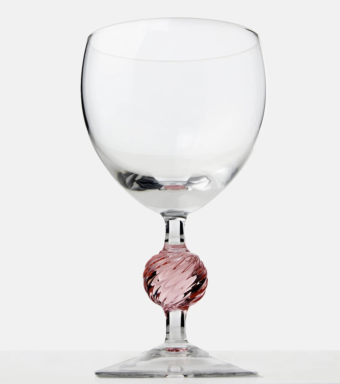 Cabana - Demetra set of 2 wine glasses