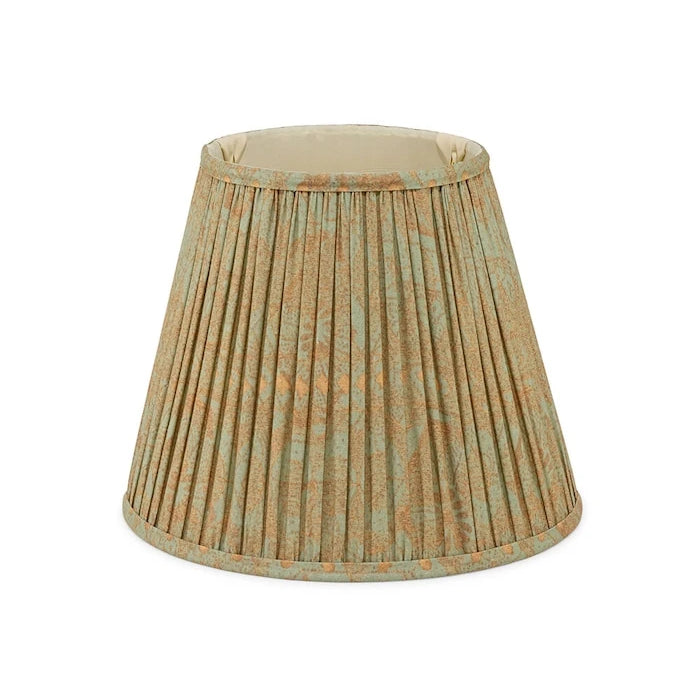 Абажур Doing Goods Kiara Lampshade Cotton