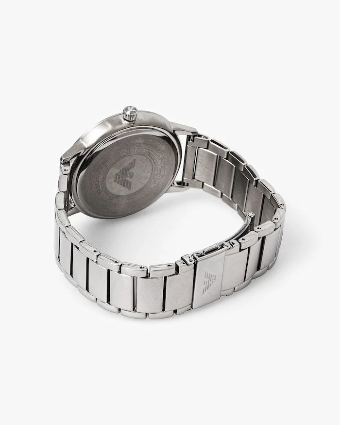 Emporio Armani Erkek Saat